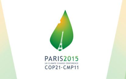 La COP21, plus qu’un simple enjeu écologique