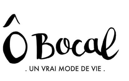Ô Bocal : la nouvelle épicerie sans emballage à Nantes